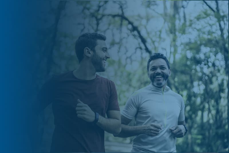 Precision Sexual Health Clinic for Men Mississauga gallery image 4