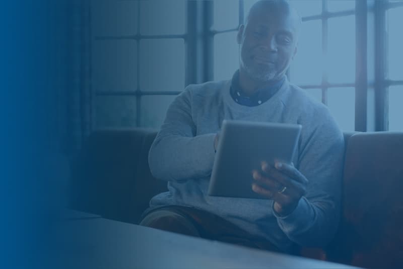 Precision Sexual Health Clinic for Men Mississauga gallery image 3