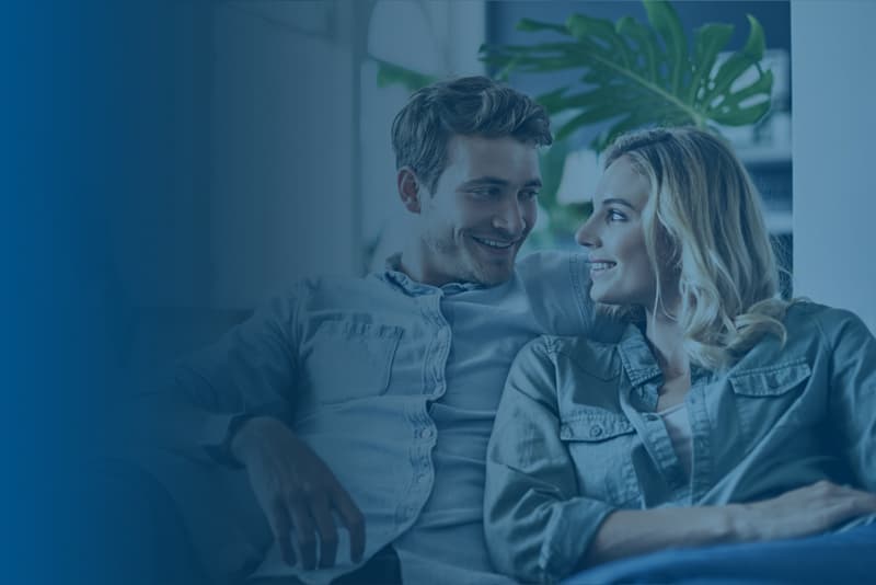 Precision Sexual Health Clinic for Men Mississauga gallery image 2