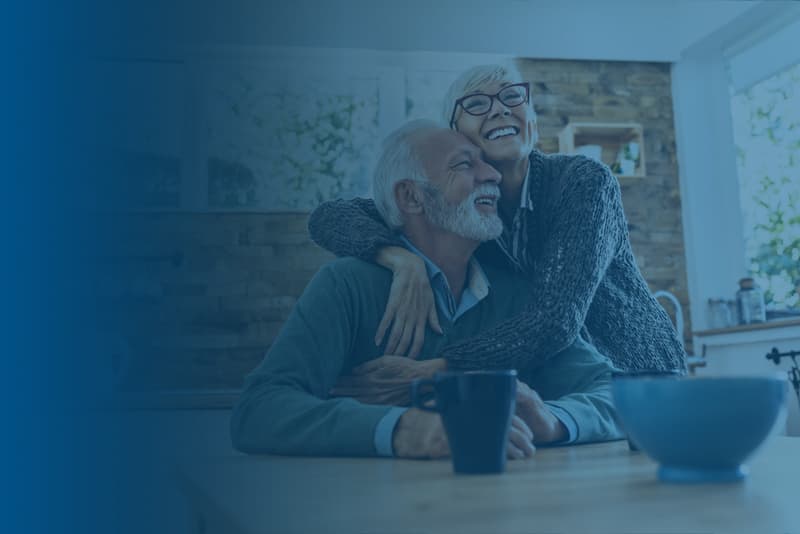 Precision Sexual Health Clinic for Men Toronto logo