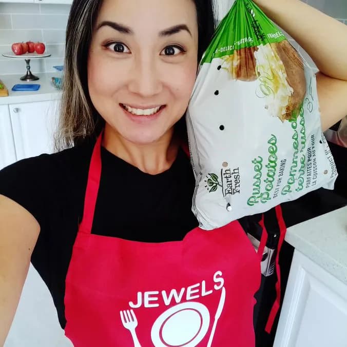 The Pregnancy Centre gallery image 4