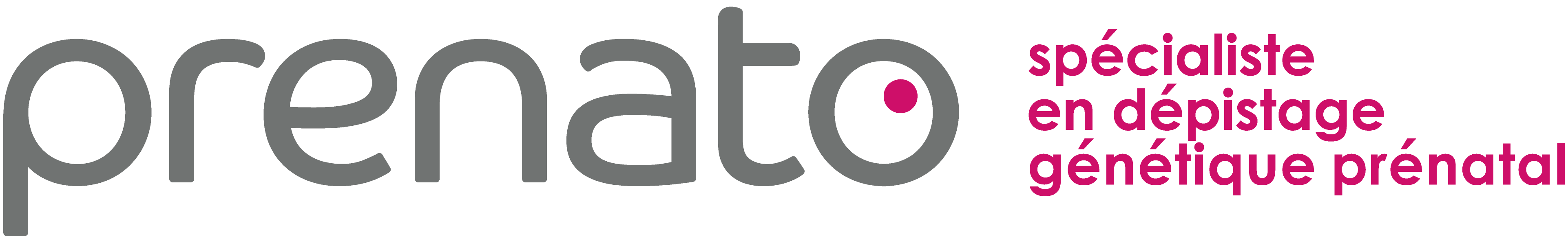 Prénato - Laval gallery image 4