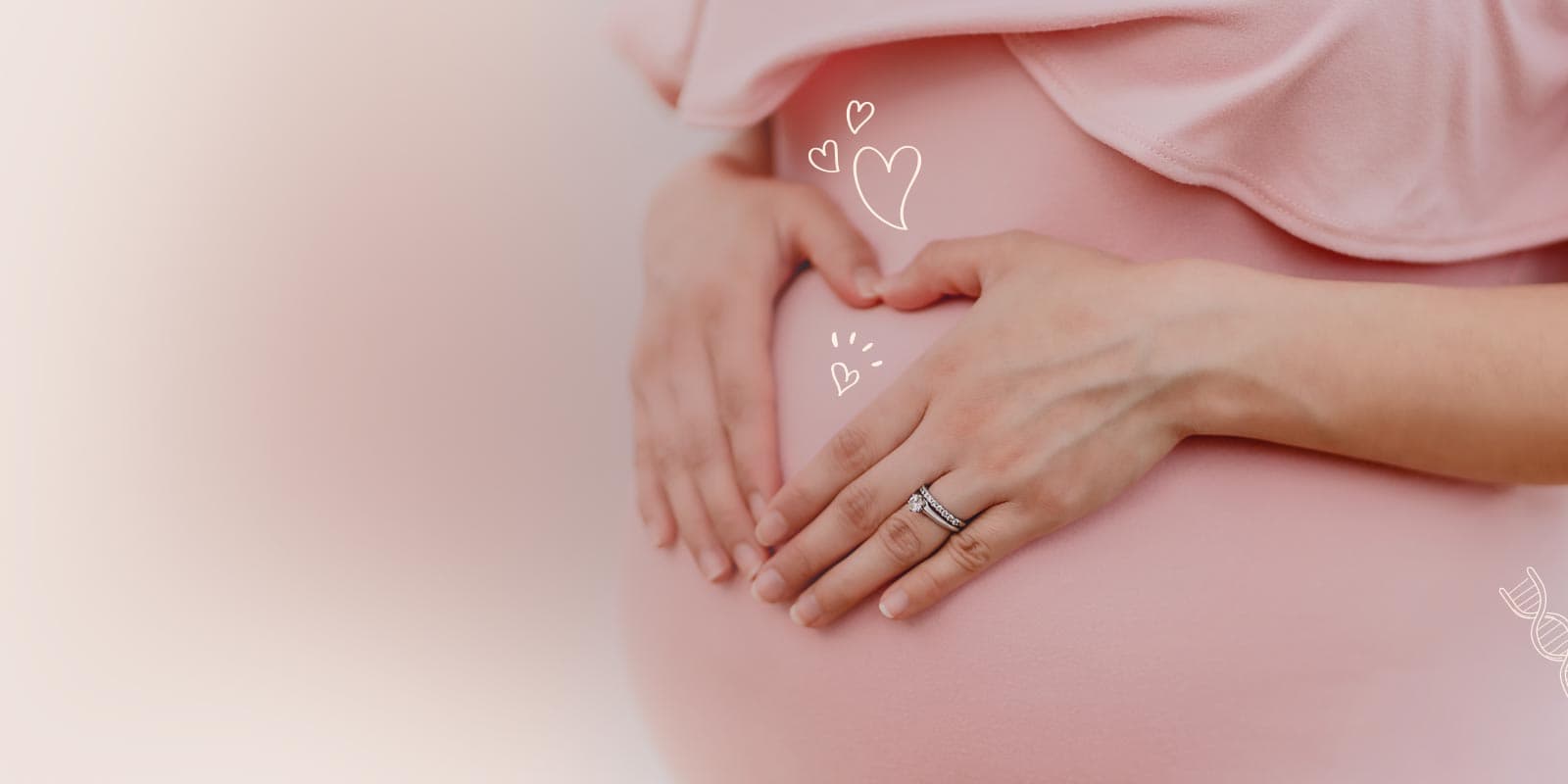 Prénato - Laval logo