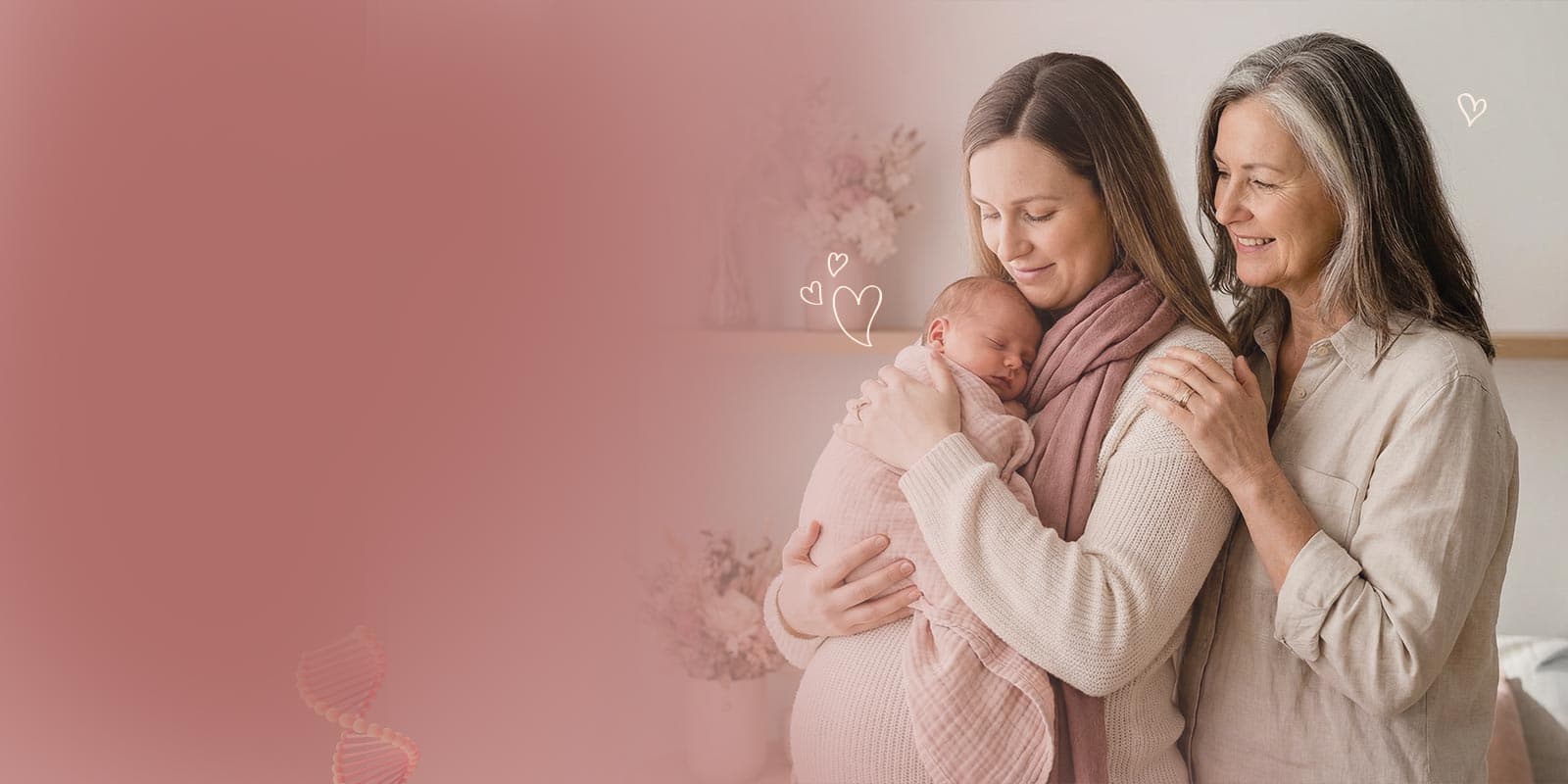 Prenato - Clinique Prénatale Et Accompagnement gallery image 5