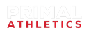 Primal Athletics logo