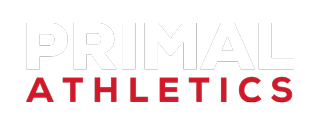 Primal Athletics logo