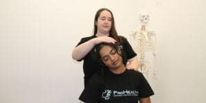 ProHealth Oshawa Physio & Rehab gallery image 3