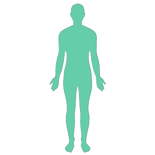 ProHealth Oshawa Physio & Rehab