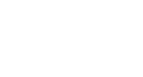 ProjectHeal.ca gallery image 2