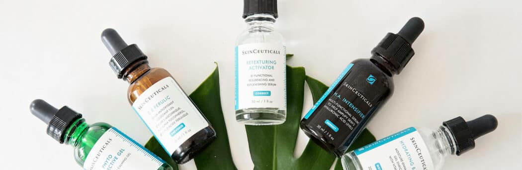 Project Skin MD Ottawa gallery image 4