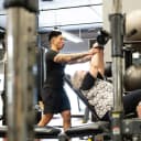 Prolific Health logo