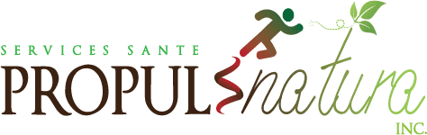 Propulsnatura Naturopathie - Mélanie Marois Naturopathe gallery image 1