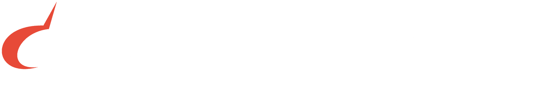 Propulsnatura Naturopathie - Mélanie Marois Naturopathe gallery image 3