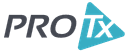 PROTx Sackville logo
