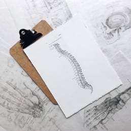 PROTx Sackville gallery image 5