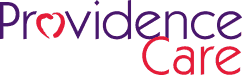 Providence Care Hospital logo