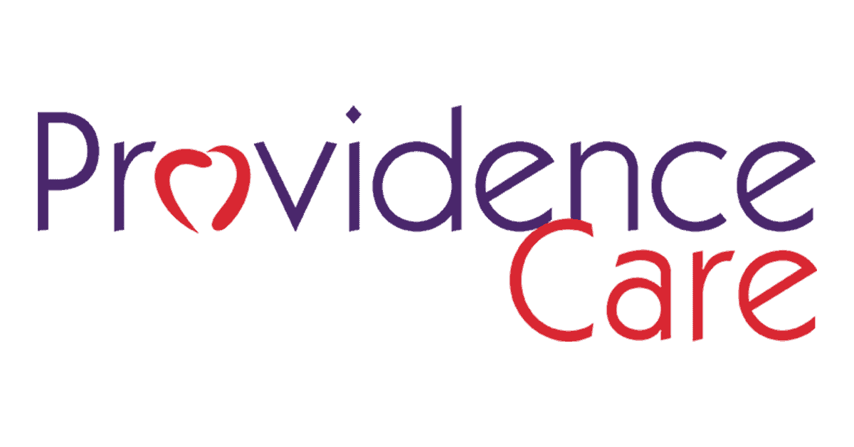 Providence Care Hospital