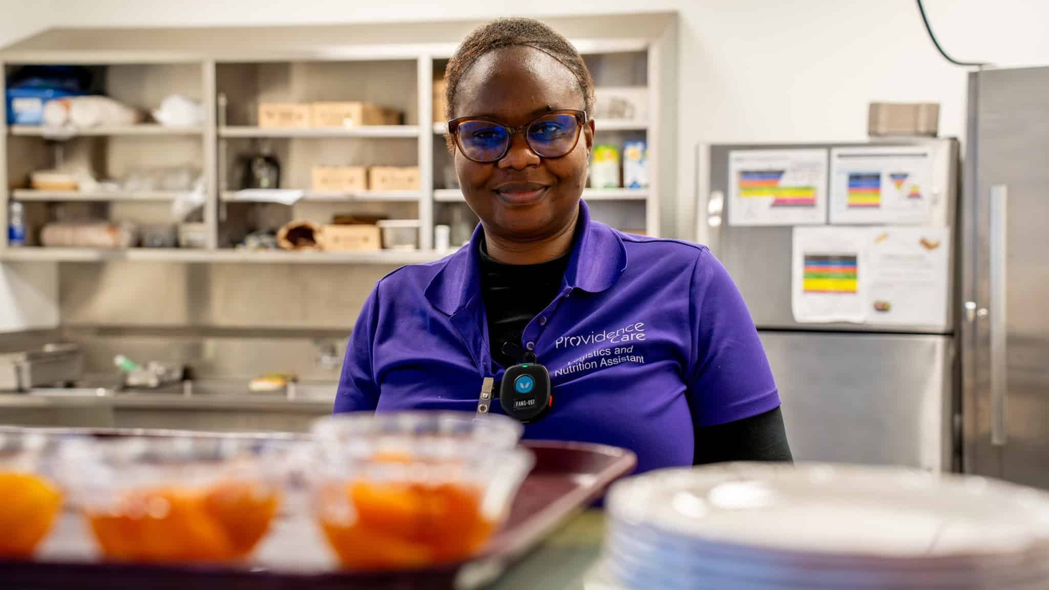 Providence Care Hospital gallery image 4