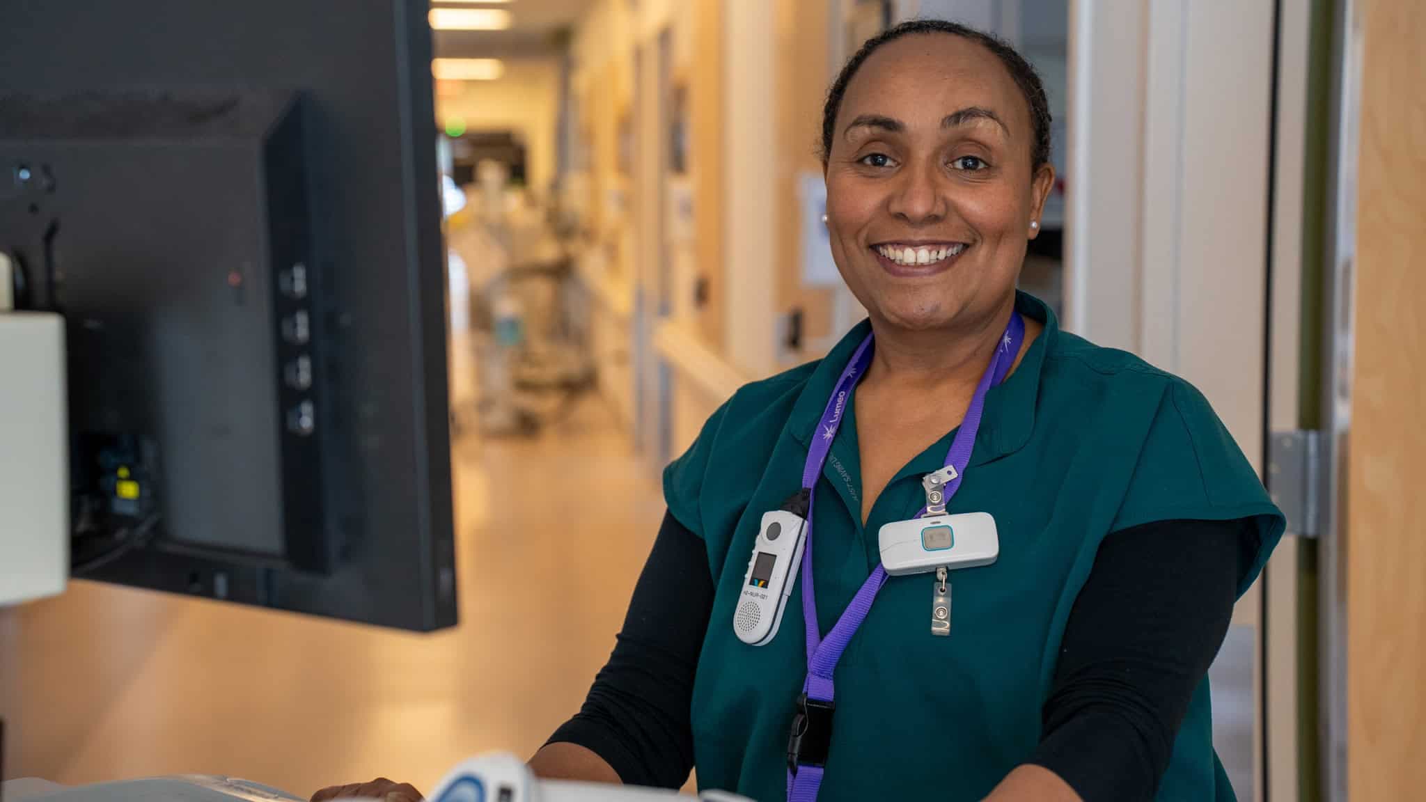 Providence Care Hospital gallery image 5