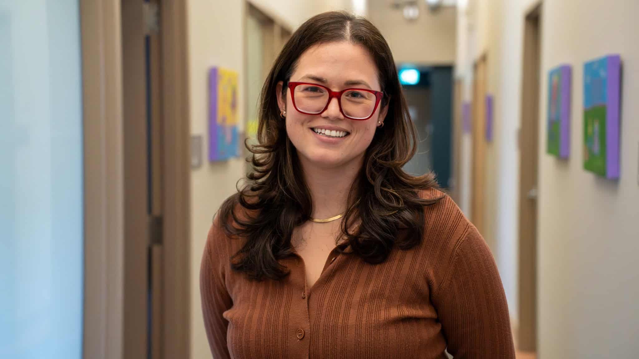 Providence Care Hospital gallery image 3