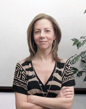 Clinique de psychologie Urbania logo