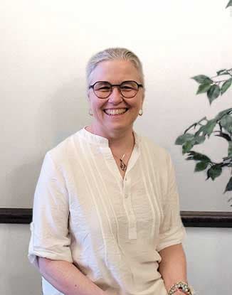 Clinique de psychologie Urbania gallery image 1