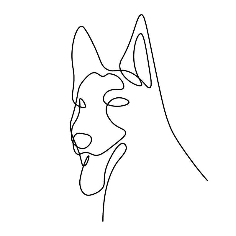 Clinique de psychologie Macherez et Beauvolsk gallery image 4