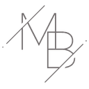 Clinique de psychologie Macherez et Beauvolsk logo