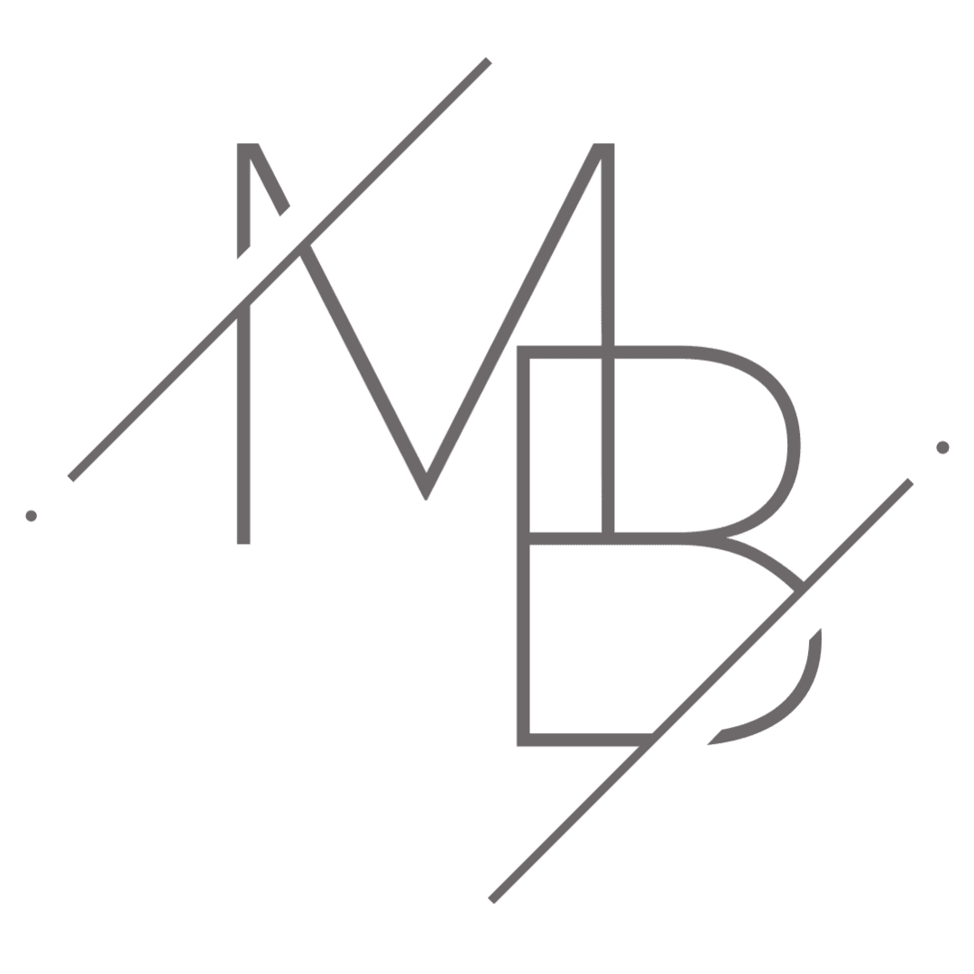 Clinique de psychologie Macherez et Beauvolsk logo