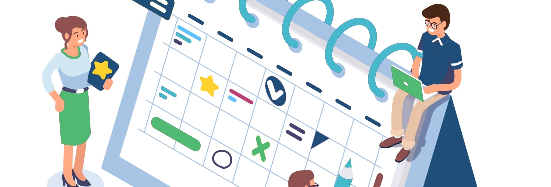 Lucie Blanchard Psychothérapeute gallery image 5