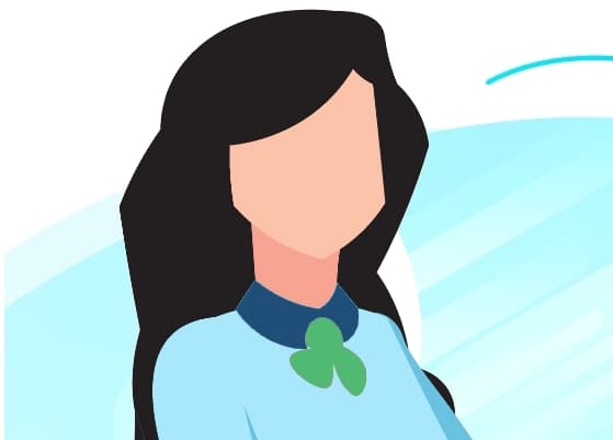 Lucie Blanchard Psychothérapeute logo