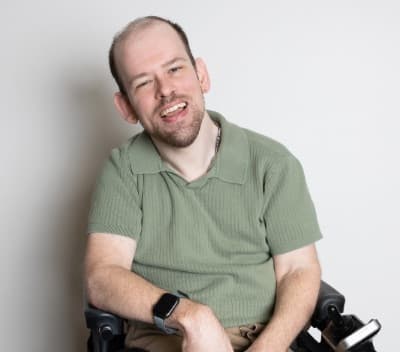 Psynergy Centre Health & Wellness