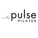 Pulse Pilates logo