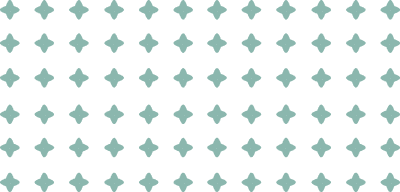 The Pureland Health Clinic gallery image 1