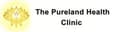 The Pureland Health Clinic logo