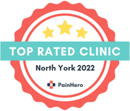 Pure Motion Centre gallery image 5