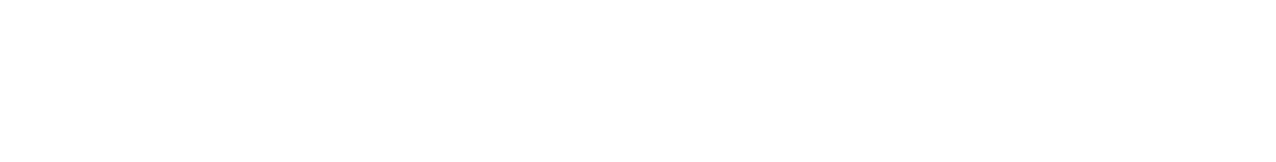 Pure Pilates logo