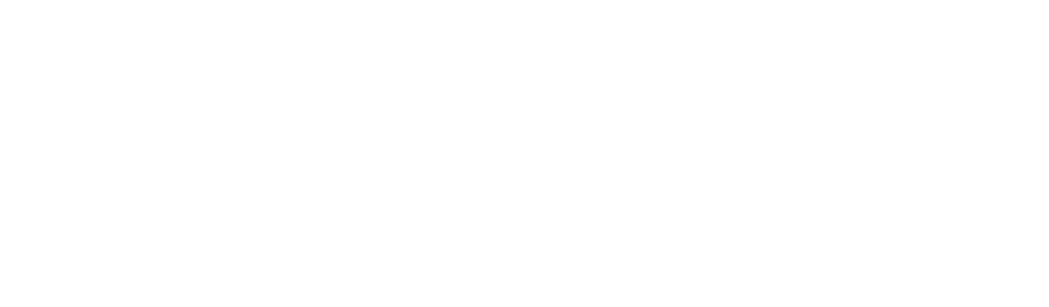 Quantum Massage Therapy gallery image 4