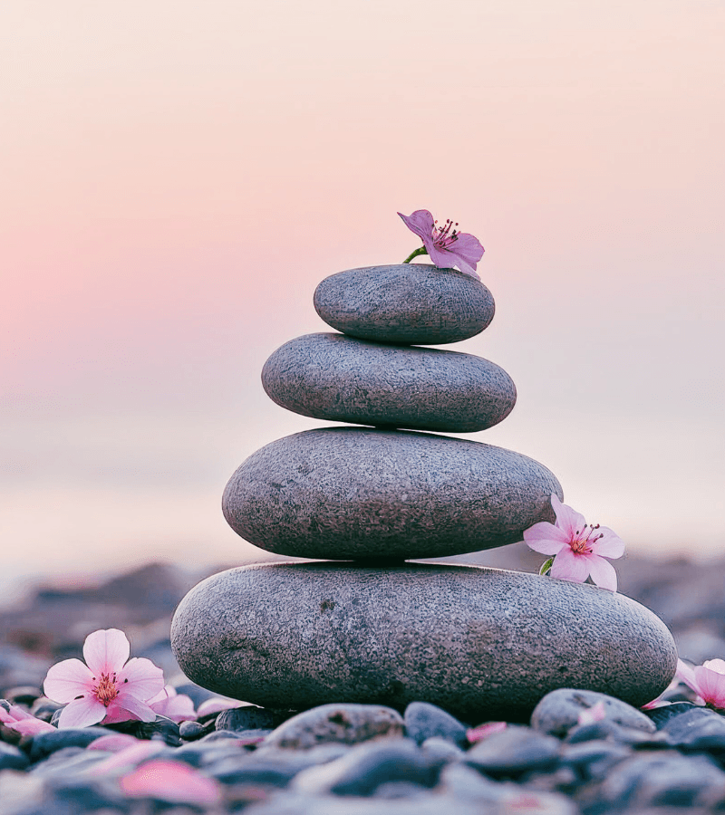 Clinique d'acupuncture France Durand gallery image 2