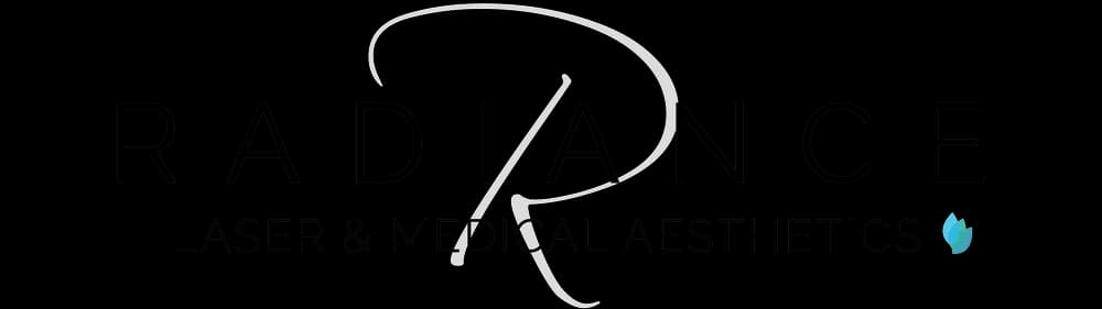 Radiance Laser & Medical Aesthetics Inc. logo