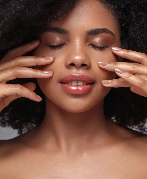 Radiance Laser & Medical Aesthetics Inc.