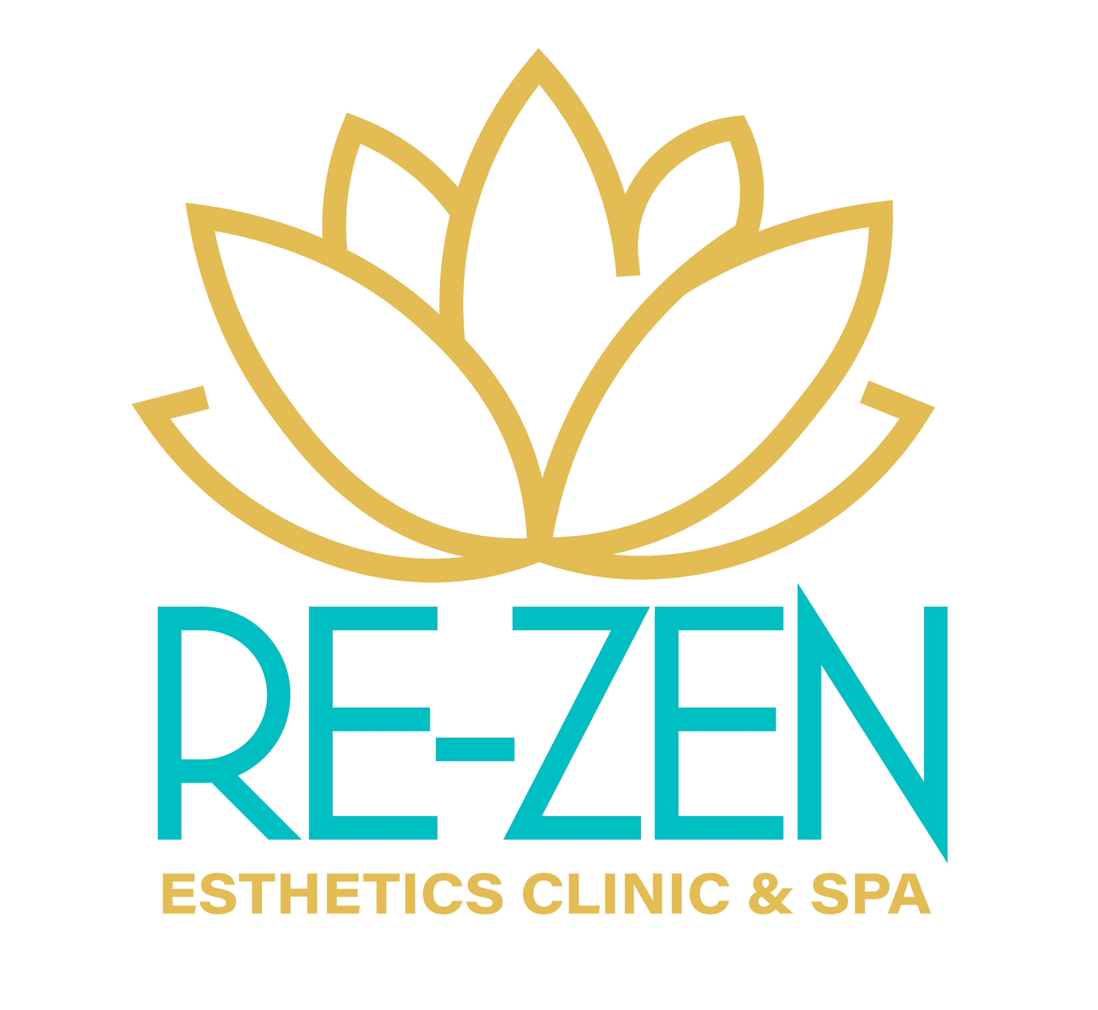 Re-Zen Medical Esthetics Clinic & Spa