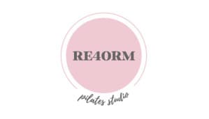 RE4ORM PILATES STUDIO gallery image 4