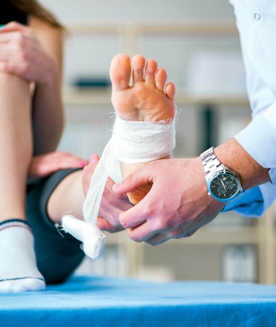 Realign Natural Health Clinic gallery image 3