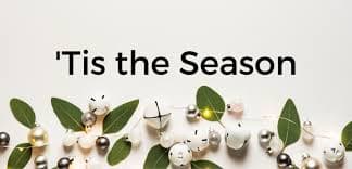 Realign Natural Health Clinic gallery image 4