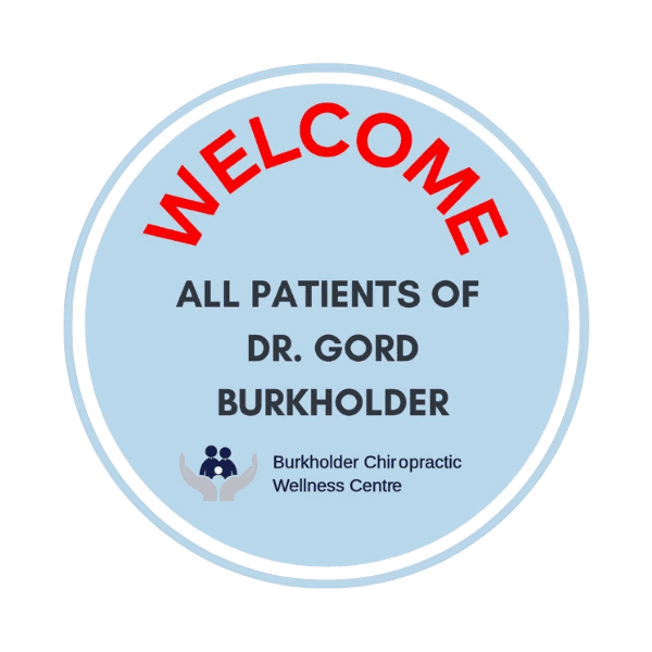 Realign Natural Health Clinic gallery image 2