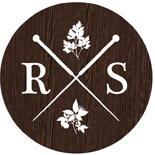 Rebecca Stephens Dr.TCM, R.Ac. gallery image 2