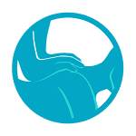 Reboot Wellness gallery image 5