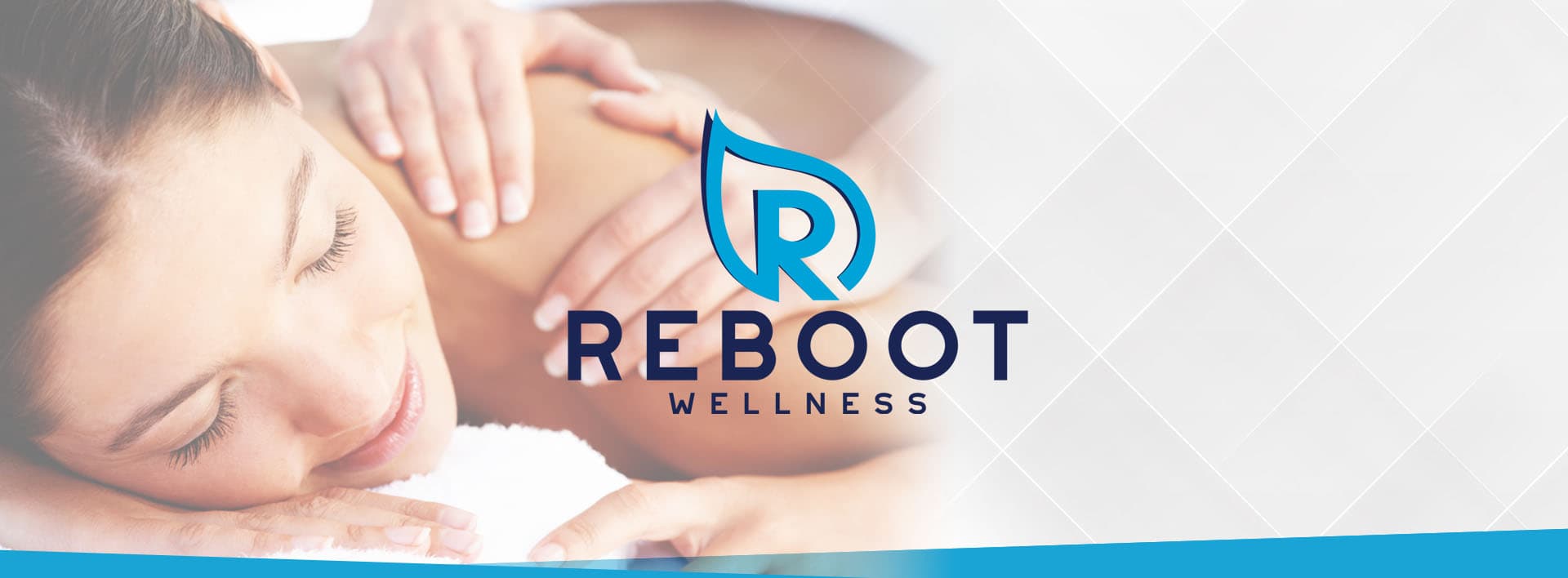Reboot Wellness gallery image 2