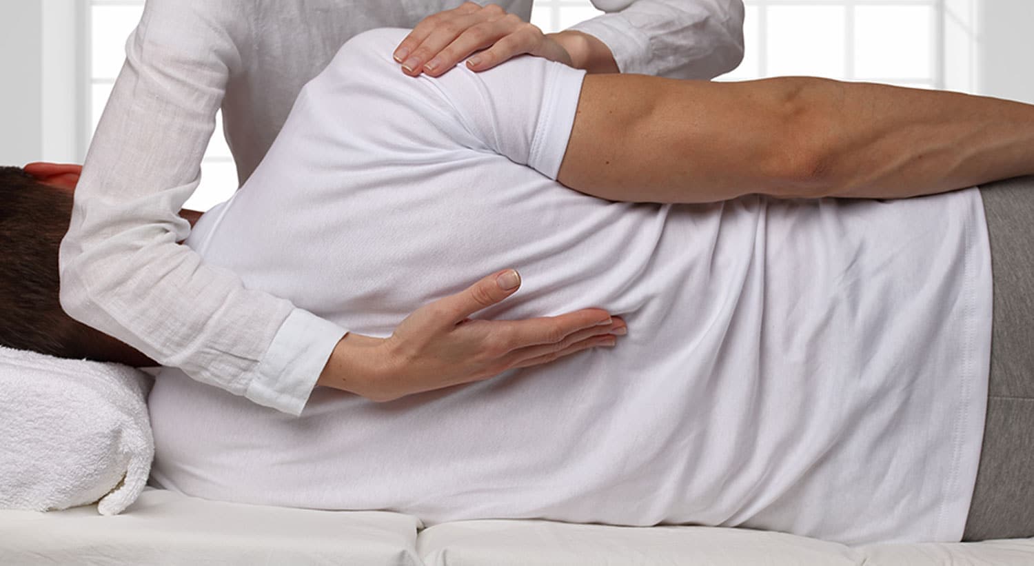 Rebound Health and Wellness gallery image 3